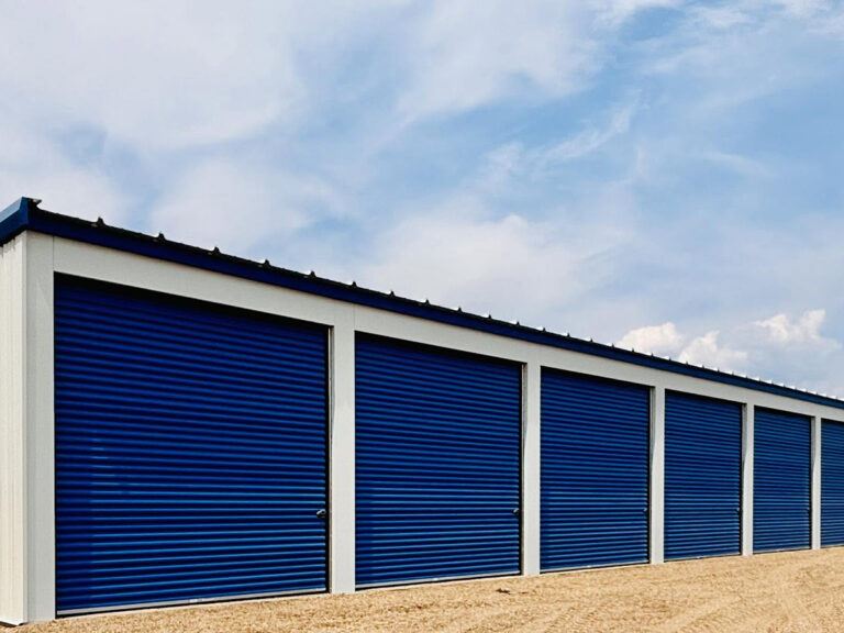 angostore it building 1 768x576