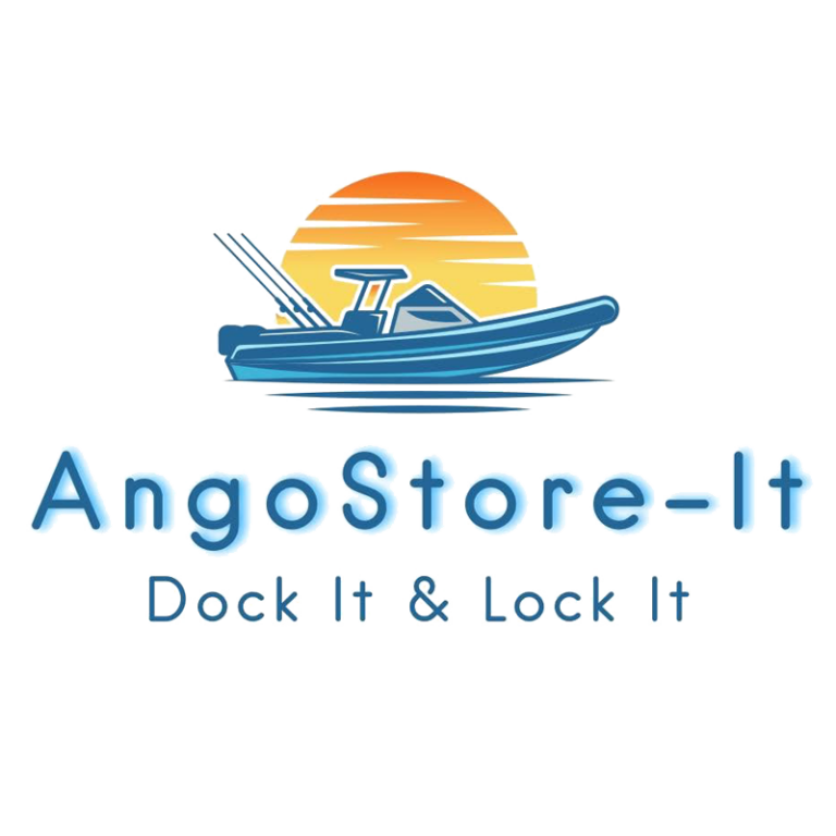 angostore it logo 768x768