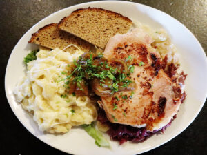 apline inn pork chop 1 300x225
