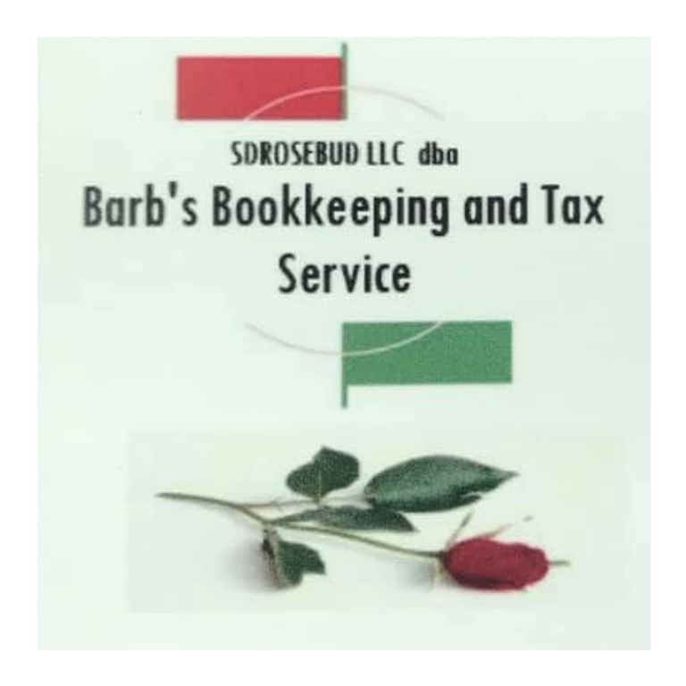 barbs bookkeeping taxes logo 768x768