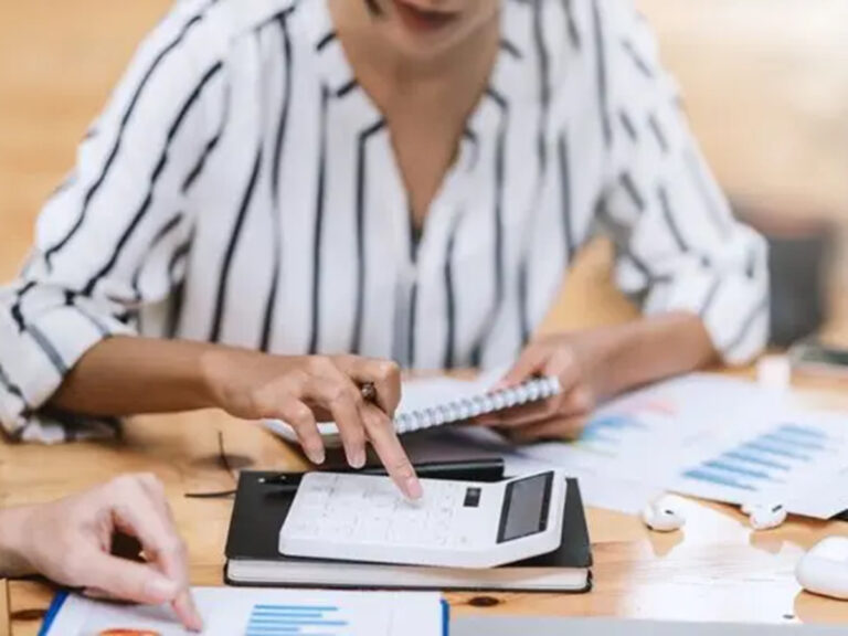 barbs bookkeeping taxes work 1 768x576