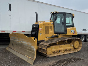 baroque advantage bulldozer 300x225