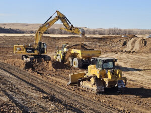 baroque advantage excavating site 300x225