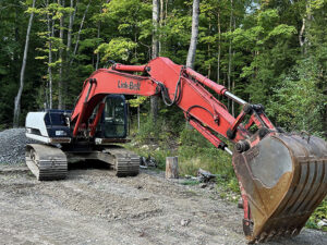 baroque advantage excavator 300x225