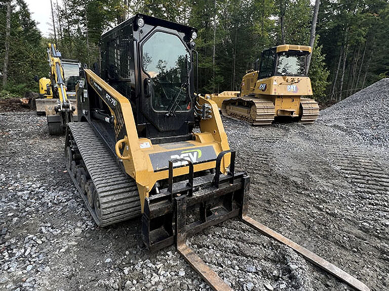baroque advantage skidsteer 768x576