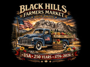 black hills farmers market 2026 300x225