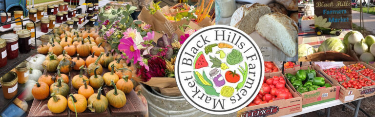 black hills farmers market header 768x240
