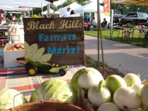 black hills farmers market sign 300x225
