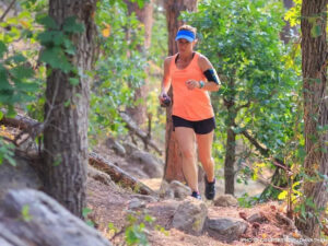 black hills runners club logo 1 300x225