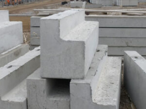 boom concrete buttress 300x225
