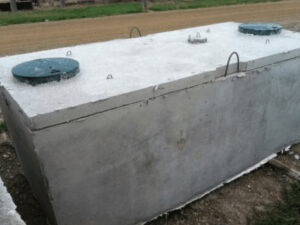 boom concrete septic 300x225