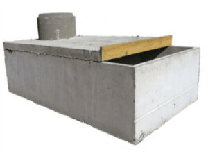 boom concrete tank 300x225