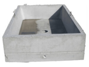 boom concrete well 300x225