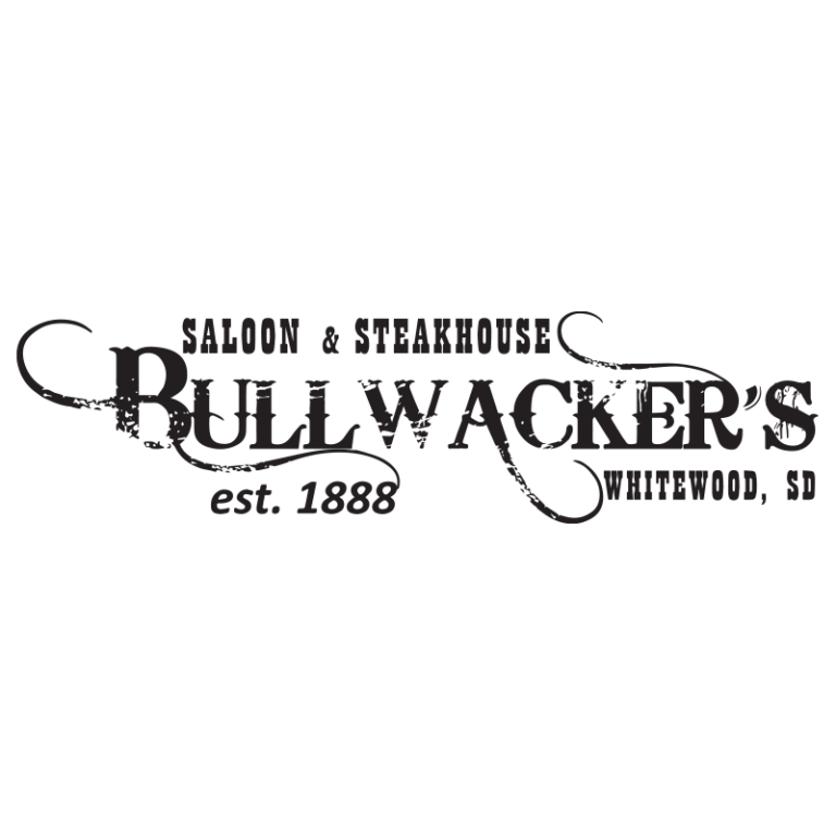 bullwackers saloon logo 768x768