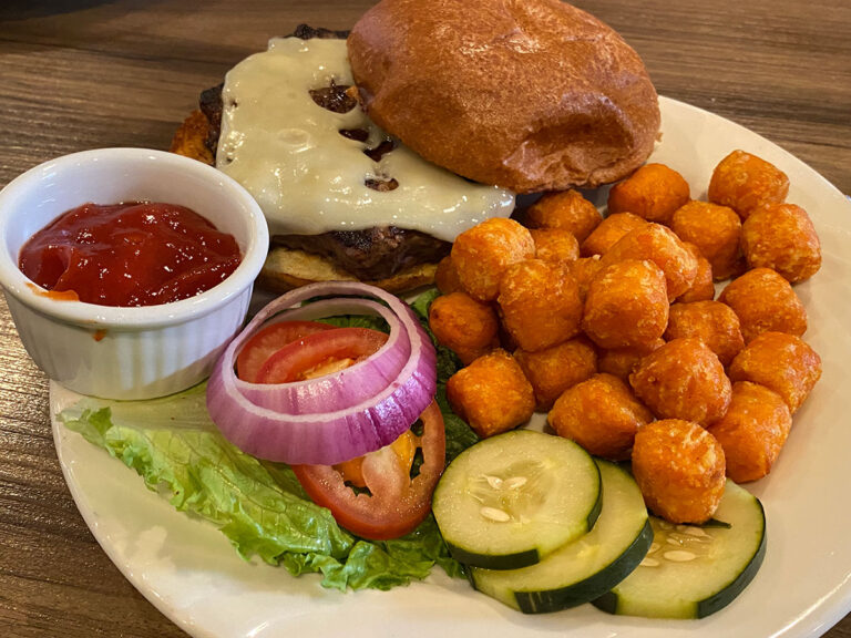 burger 768x576