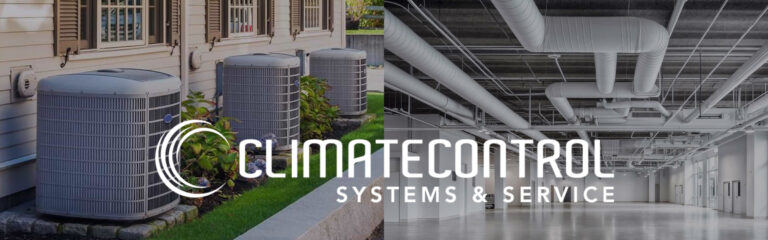 climate control systems header 768x240