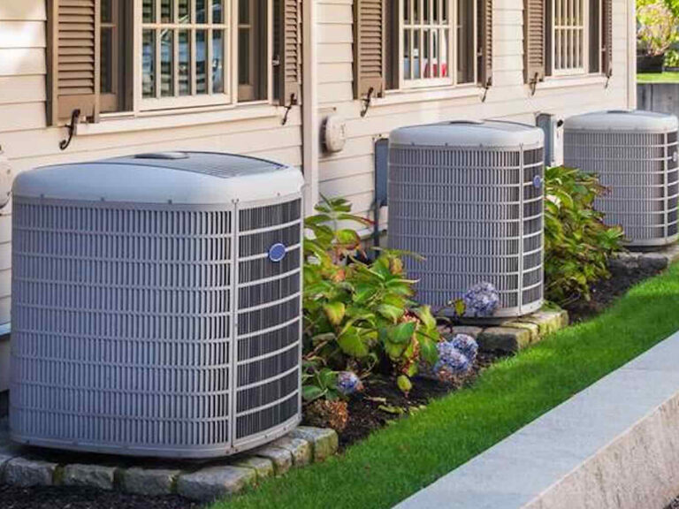 climate control systems sd residential 768x576