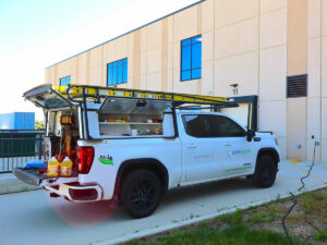 climate control systems sd truck in field 300x225