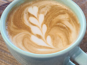 coffee shop at hotel sturgis hot coffee 300x225