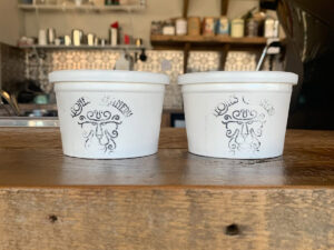 coffee shop at hotel sturgis ice cream 300x225