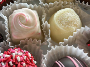 coffee shop at hotel sturgis truffles 300x225