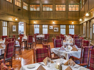 custer state park dining room game lodge 300x225