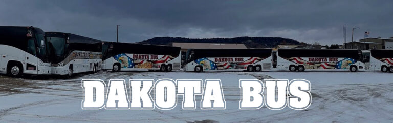 dakota bus header 768x240