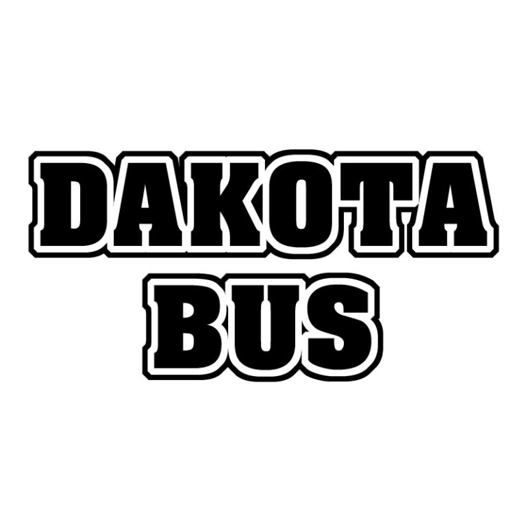 dakota bus logo 1 768x768