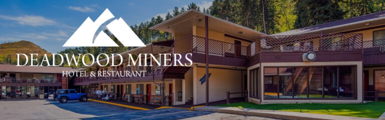 deadwood miners hotel restaurant header 768x240