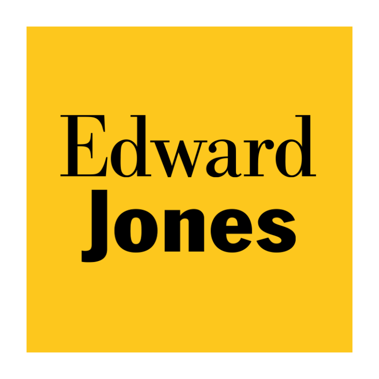 edward jones logo 1 768x768