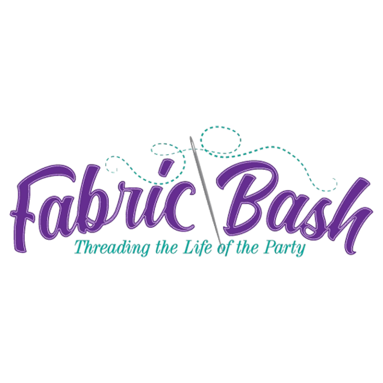 fabric bash logo 768x768