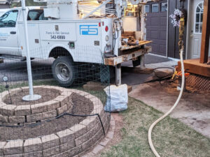 farmers supply well pump service 1 300x225