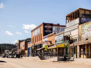hill city chamber of commerce downtown 1 300x225