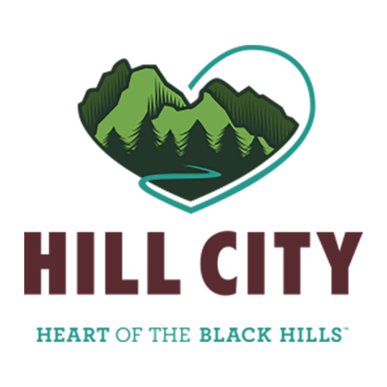 hill city chamber of commerce logo 768x768
