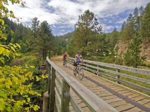 hill city chamber of commerce mickelson trail 300x225