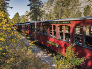 hill city chamber of commerce train 300x225