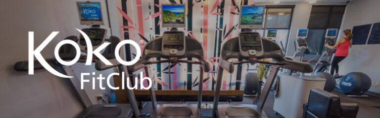 koko fitclub header 768x240