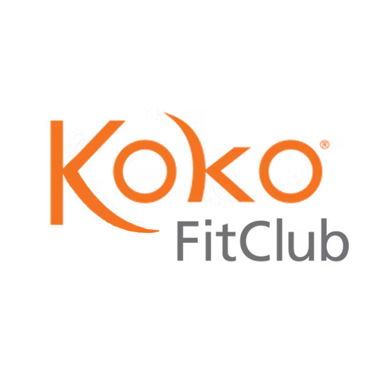 koko fitclub logo 768x768
