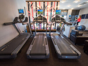 koko fitclub treadmills 300x225