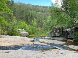 little elk creek 300x225