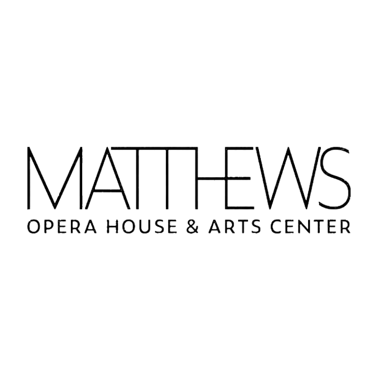 matthews opera house logo 1 768x768