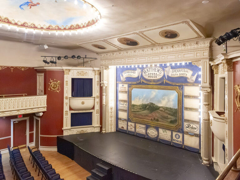 matthews opera house stage 1 768x576
