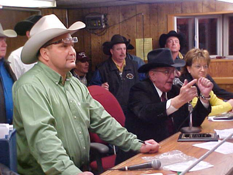 mcperhson auction calling 768x576