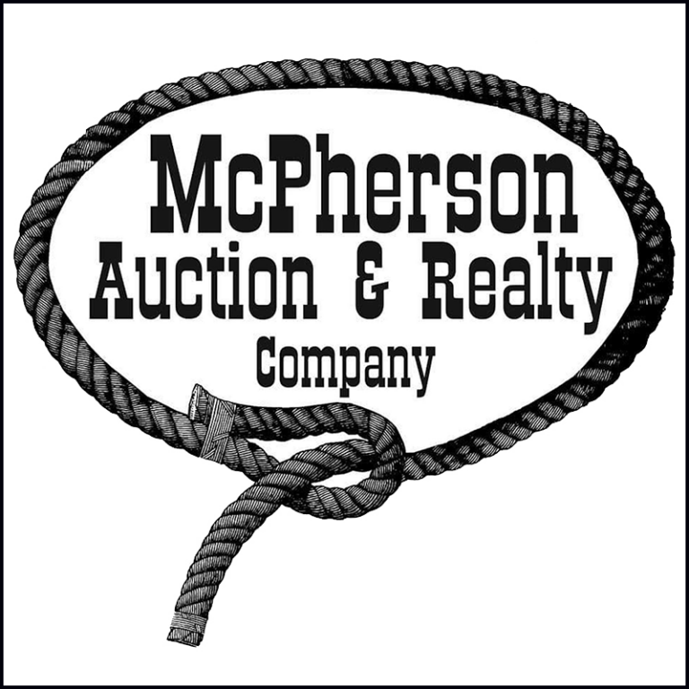 mcperhson auction logo 1 768x768