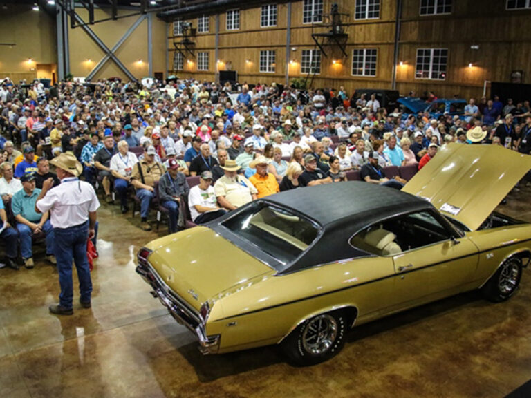 mcpherson auction car sale 768x576