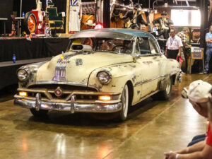 mcpherson auction classic car sale 300x225