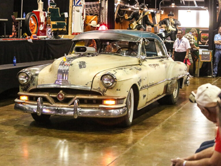 mcpherson auction classic car sale 768x576