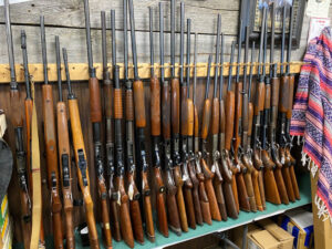 mcpherson auction gun sale 300x225