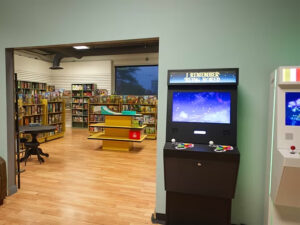 miche games arcade 1 300x225
