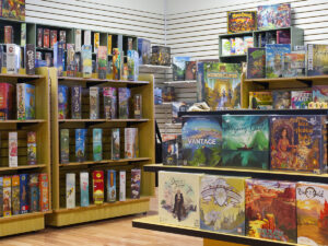 miche games games puzzles on shelves 1 300x225